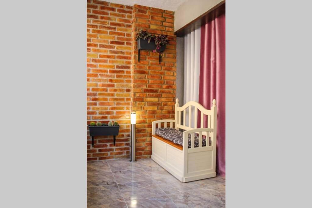Apartamento Helenamar Torrevieja Exterior foto