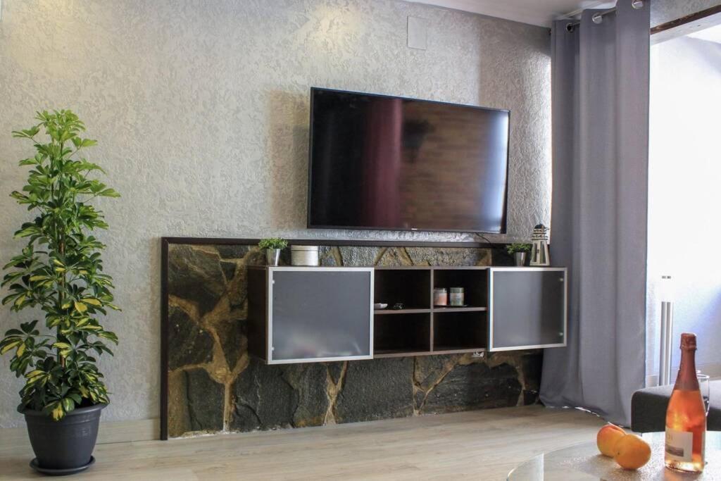 Apartamento Helenamar Torrevieja Exterior foto
