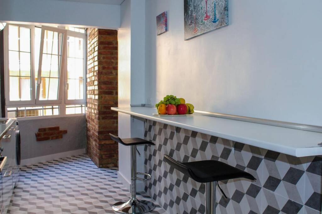 Apartamento Helenamar Torrevieja Exterior foto